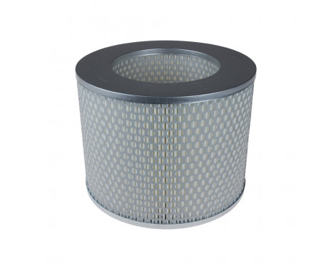 Air Filter ADT32242 Blue Print, Image 2