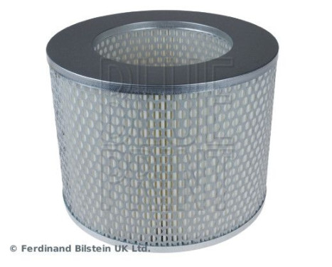 Air Filter ADT32242 Blue Print, Image 3