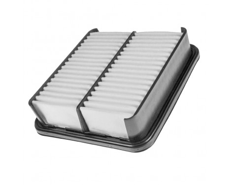 Air Filter ADT32244 Blue Print, Image 2