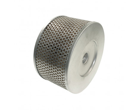 Air Filter ADT32245 Blue Print, Image 2