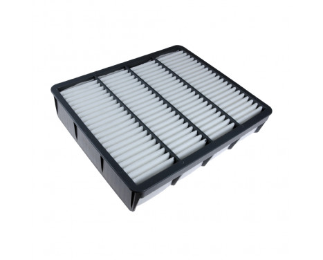 Air Filter ADT32246 Blue Print