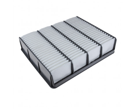 Air Filter ADT32246 Blue Print, Image 2