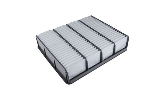 Air Filter ADT32246 Blue Print, Image 2