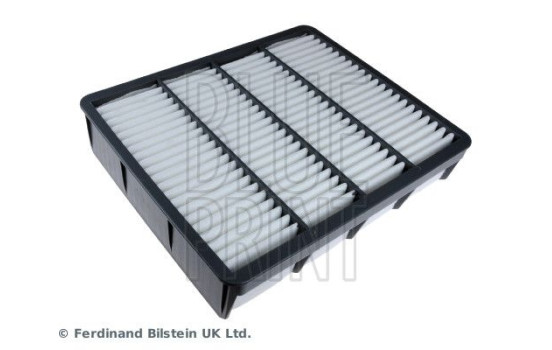 Air Filter ADT32246 Blue Print, Image 3