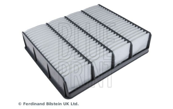 Air Filter ADT32246 Blue Print, Image 4