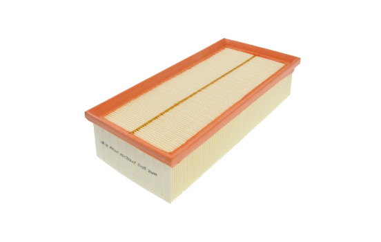 Air Filter ADT32247 Blue Print