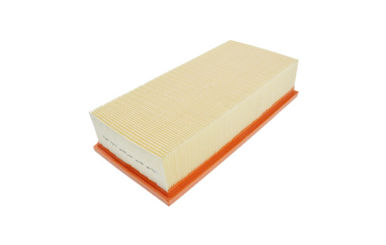 Air Filter ADT32247 Blue Print, Image 2