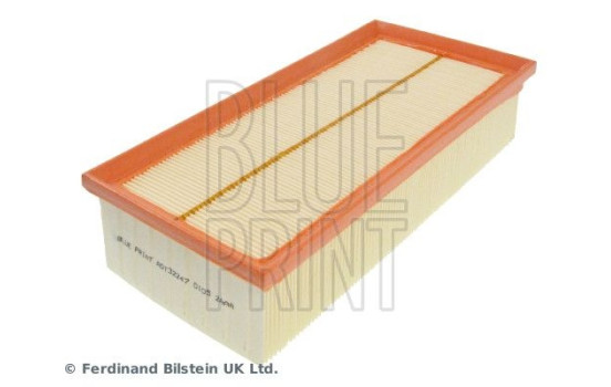 Air Filter ADT32247 Blue Print, Image 3