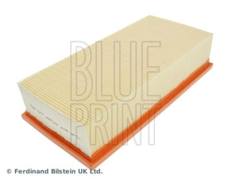 Air Filter ADT32247 Blue Print, Image 4