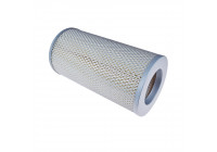 Air Filter ADT32248 Blue Print