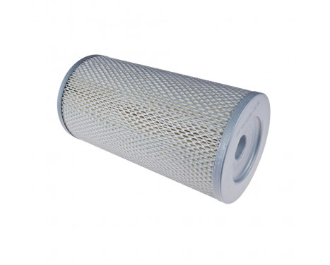 Air Filter ADT32248 Blue Print, Image 2