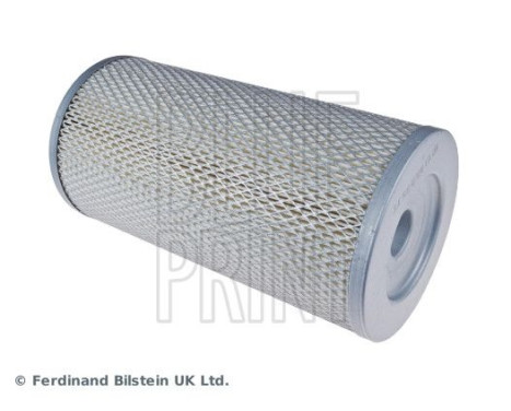 Air Filter ADT32248 Blue Print, Image 4