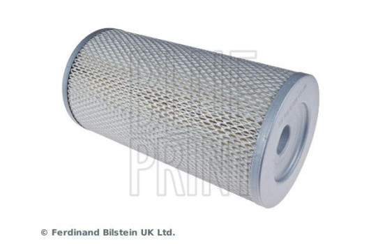 Air Filter ADT32248 Blue Print, Image 4