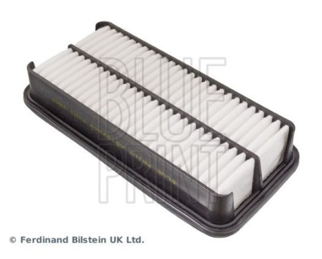 Air Filter ADT32249 Blue Print, Image 3