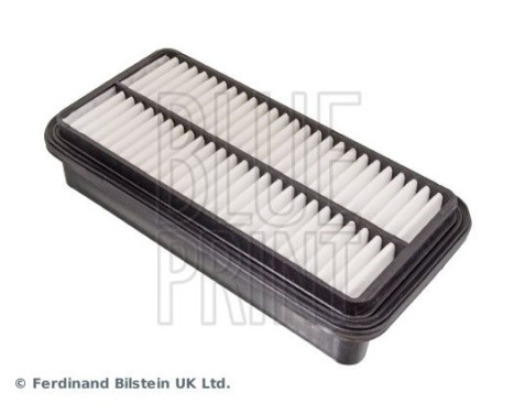 Air Filter ADT32249 Blue Print, Image 4