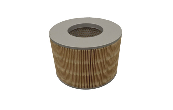 Air Filter ADT32251 Blue Print