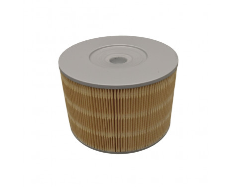 Air Filter ADT32251 Blue Print, Image 2