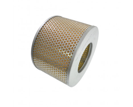 Air Filter ADT32251 Blue Print, Image 3