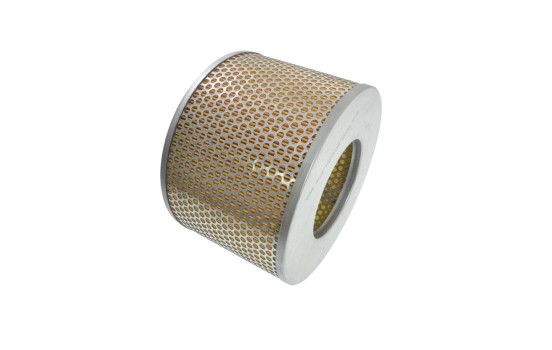 Air Filter ADT32251 Blue Print, Image 3