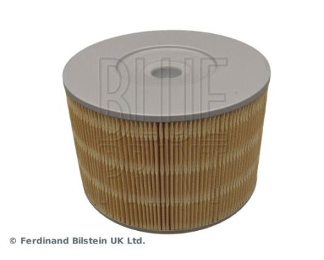Air Filter ADT32251 Blue Print, Image 5