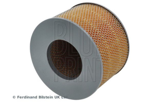 Air Filter ADT32251 Blue Print, Image 4