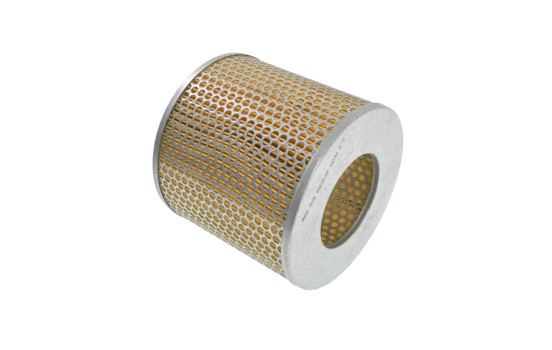 Air Filter ADT32254 Blue Print, Image 3