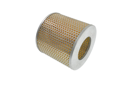 Air Filter ADT32254 Blue Print, Image 4