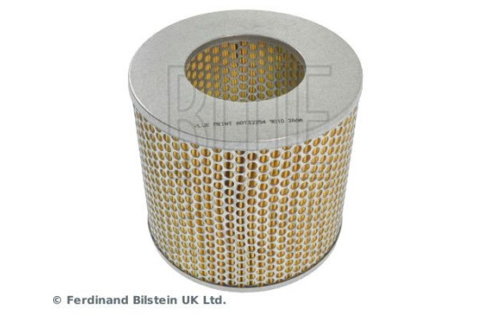 Air Filter ADT32254 Blue Print, Image 5