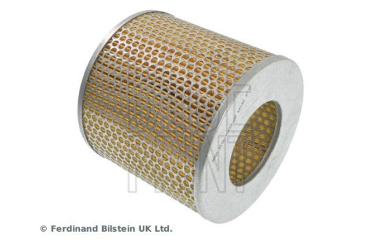 Air Filter ADT32254 Blue Print, Image 7