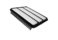 Air Filter ADT32256 Blue Print