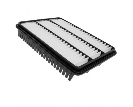 Air Filter ADT32256 Blue Print