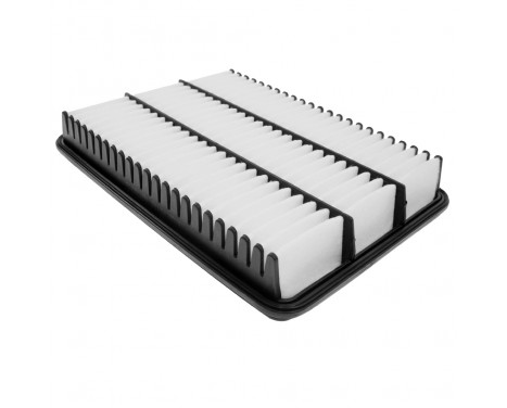 Air Filter ADT32256 Blue Print, Image 2