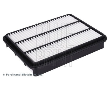 Air Filter ADT32256 Blue Print, Image 3