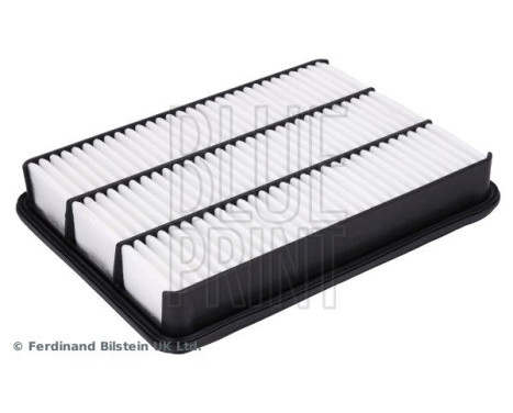 Air Filter ADT32256 Blue Print, Image 4