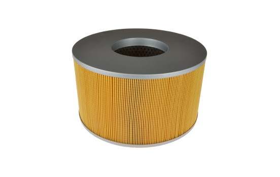 Air Filter ADT32258 Blue Print