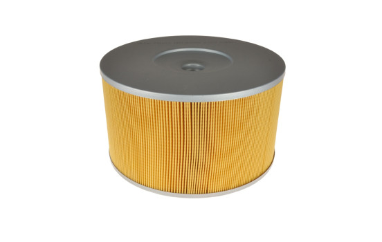 Air Filter ADT32258 Blue Print, Image 2