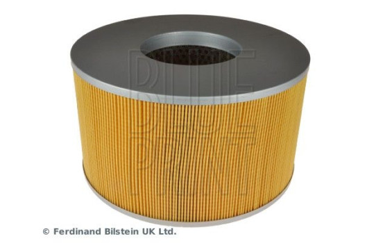 Air Filter ADT32258 Blue Print, Image 3