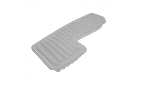 Air Filter ADT32259 Blue Print