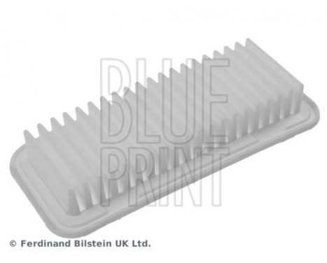 Air Filter ADT32260 Blue Print, Image 4