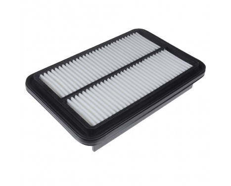 Air Filter ADT32261 Blue Print