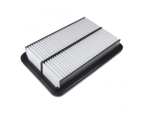 Air Filter ADT32261 Blue Print, Image 2