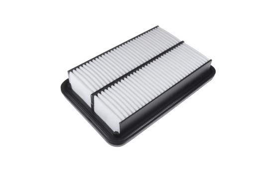 Air Filter ADT32261 Blue Print, Image 2