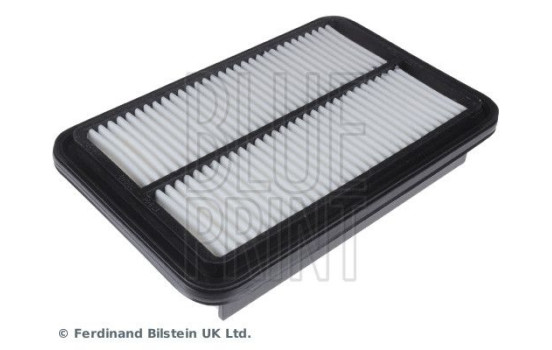 Air Filter ADT32261 Blue Print, Image 3