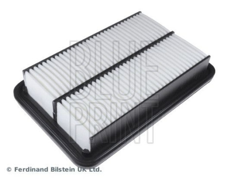 Air Filter ADT32261 Blue Print, Image 4