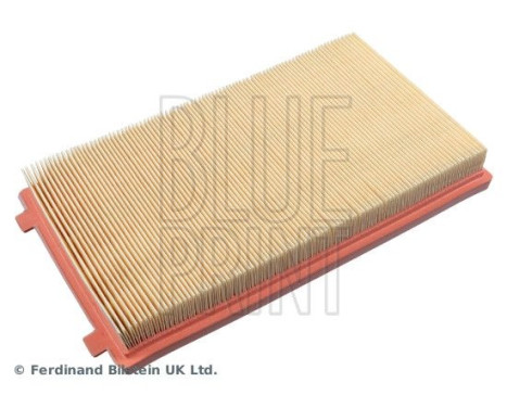 Air Filter ADT32266 Blue Print, Image 4