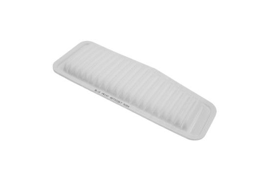Air Filter ADT32267 Blue Print