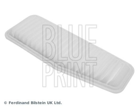 Air Filter ADT32267 Blue Print, Image 4