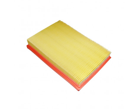 Air Filter ADT32269 Blue Print, Image 2