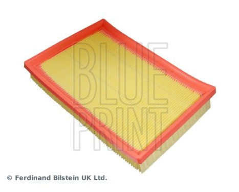 Air Filter ADT32269 Blue Print, Image 3