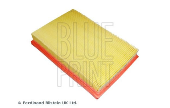 Air Filter ADT32269 Blue Print, Image 4